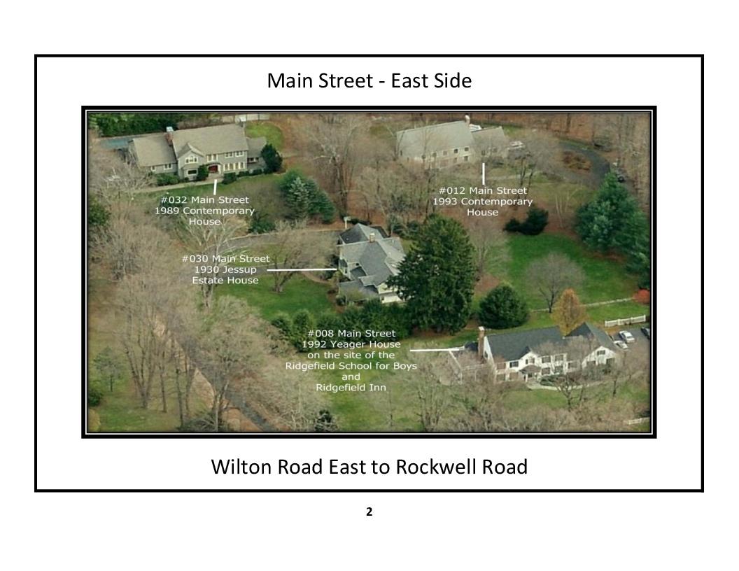 002_a_hd1_main_st_east_side_aerial_a_0